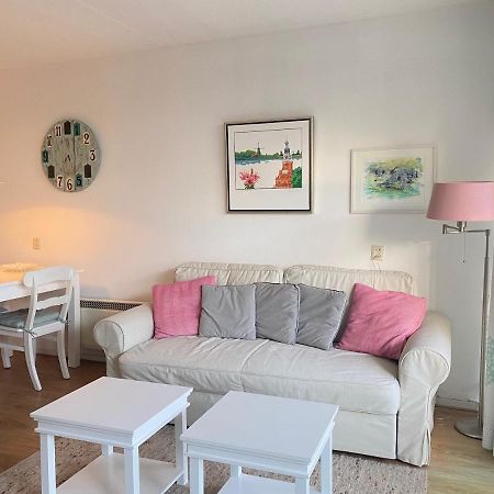 Badhotel 316 Callantsoog Extérieur photo